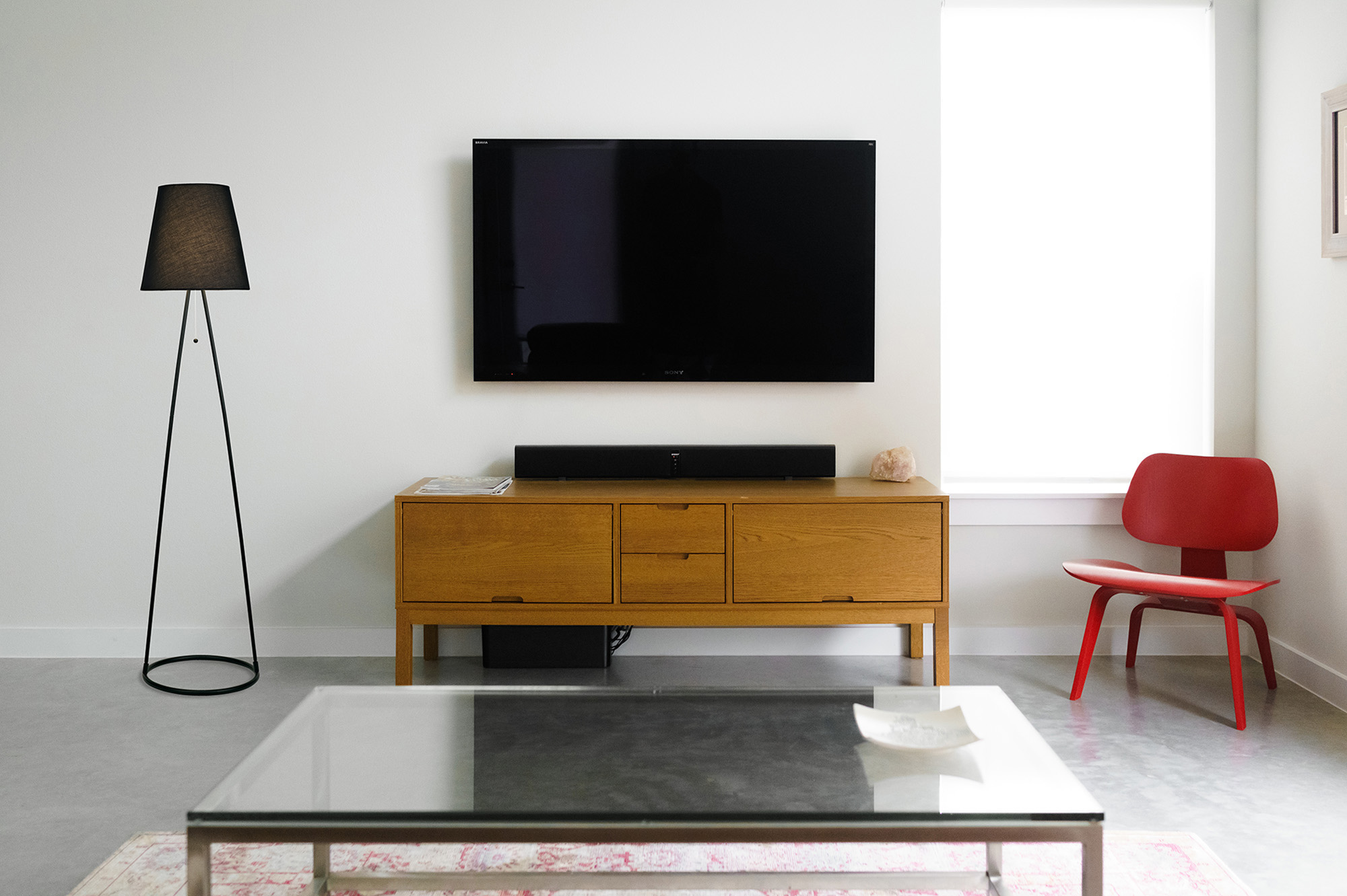 Hayden Floor Lamps Deco Contemporary Floor Lamps Hayden Floor Lamps Deco Contemporary Floor Lamps
